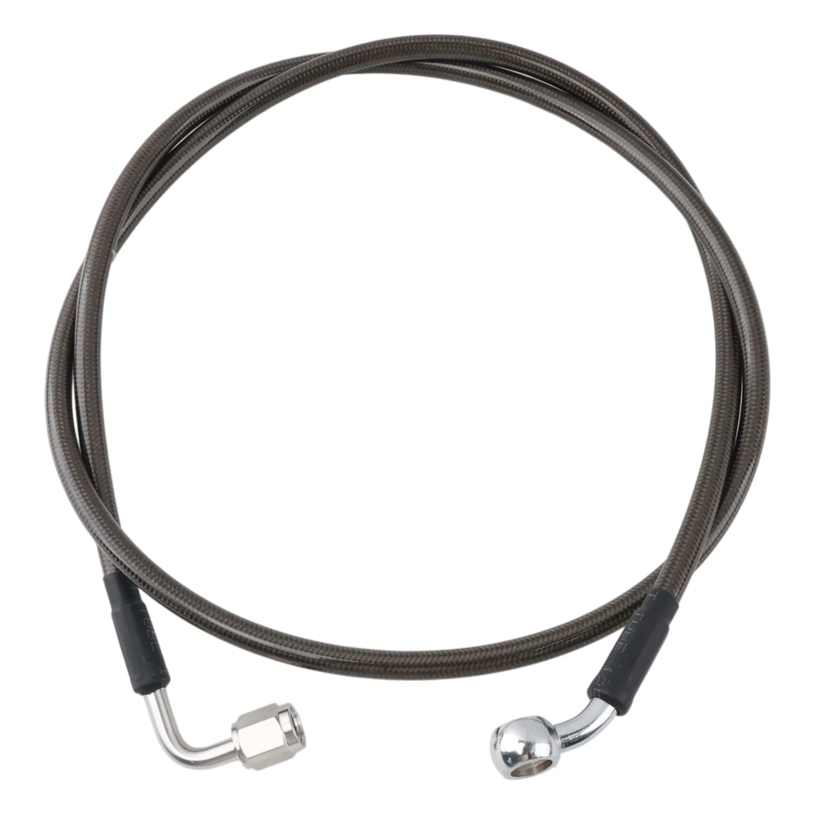 طقم K-Swap V2 لخط القابض الهيد - مراجعة Braided Line وسعره